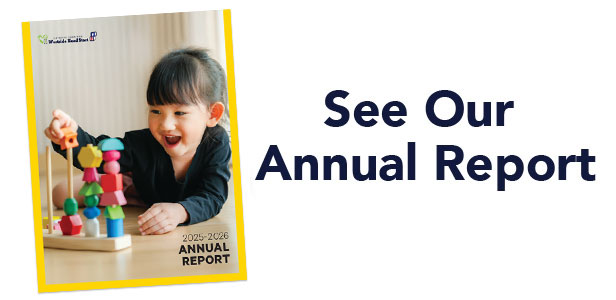 2025 2026 annual report tn