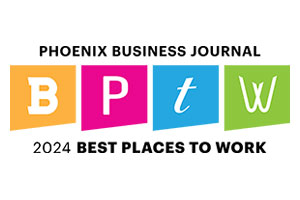 2024 Best Places to Work | Phoenix Business Journal