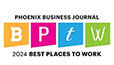 2024 Best Places to Work | Phoenix Business Journal
