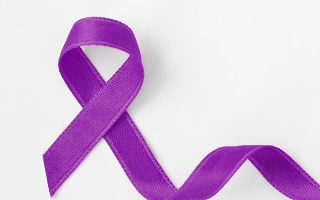 Misconceptions about Domestic Violence