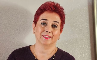 Foster Mom Has Found Purpose in Opening Her Home to Unaccompanied Minors