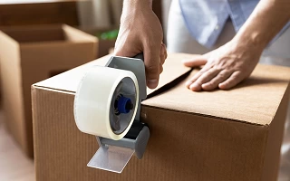 Property Manager’s Kindness Restores Priceless Memories