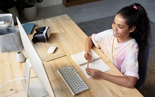 Managing the World of Virtual Work