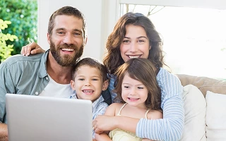 Cultivating Healthy Relationships