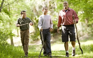 Experienced Foster Dad and Licensing Worker Shares Advice for Foster Parents