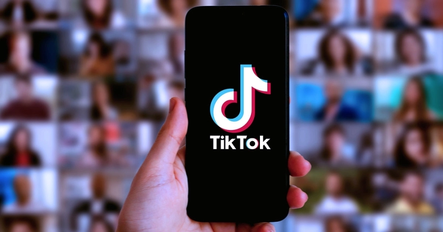 7 dangerous TikTok challenges for kids that parents must know